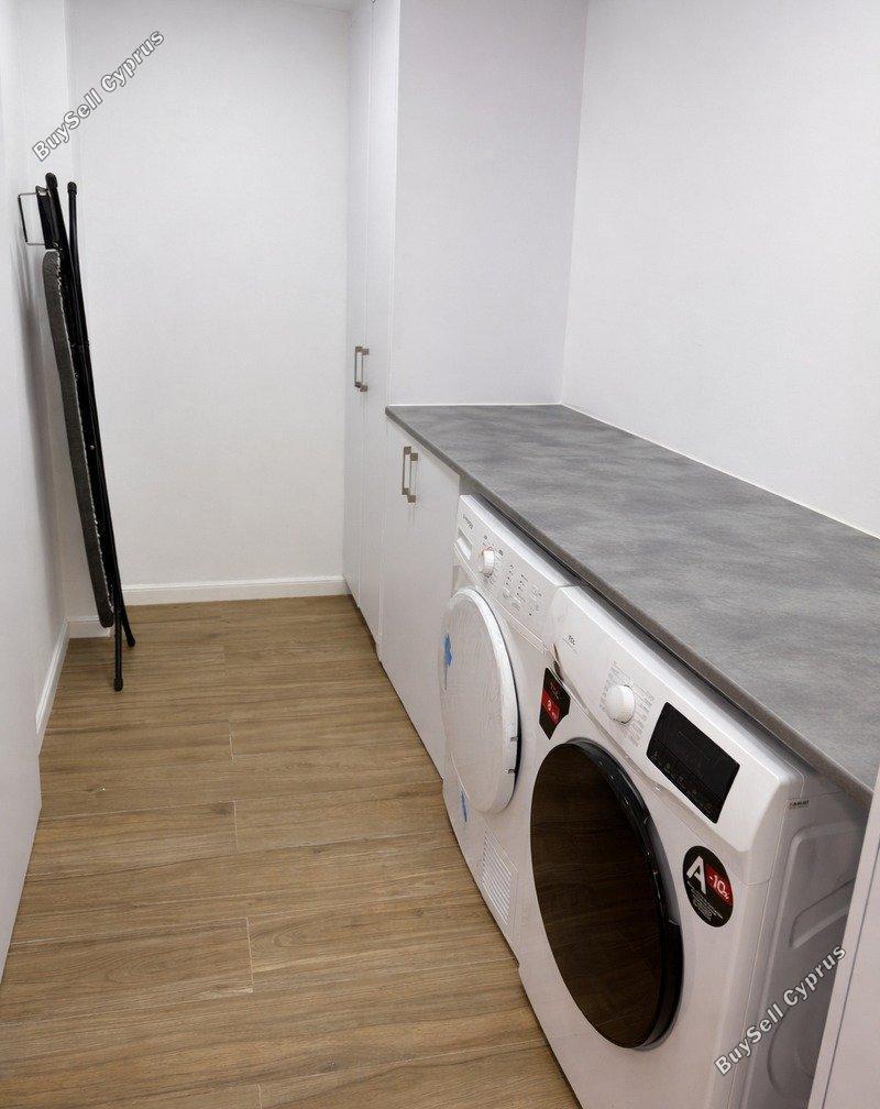 2 bedroom apartment for rent potamos germasogeias limassol 8587371 image 15684004