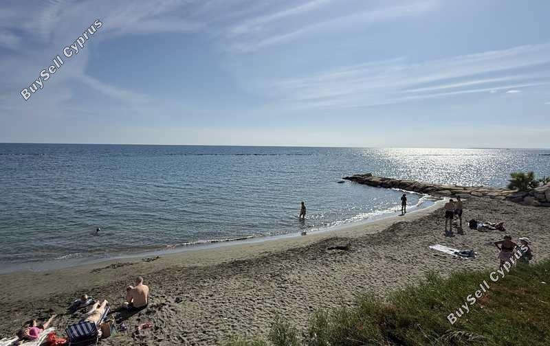 2 bedroom apartment for rent potamos germasogeias limassol 8587371 image 15684005