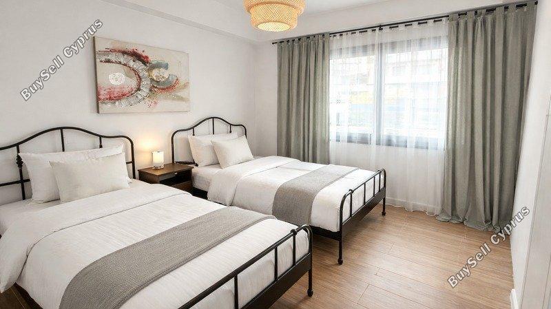 2 bedroom apartment for rent potamos germasogeias limassol 8587371 image 15684008