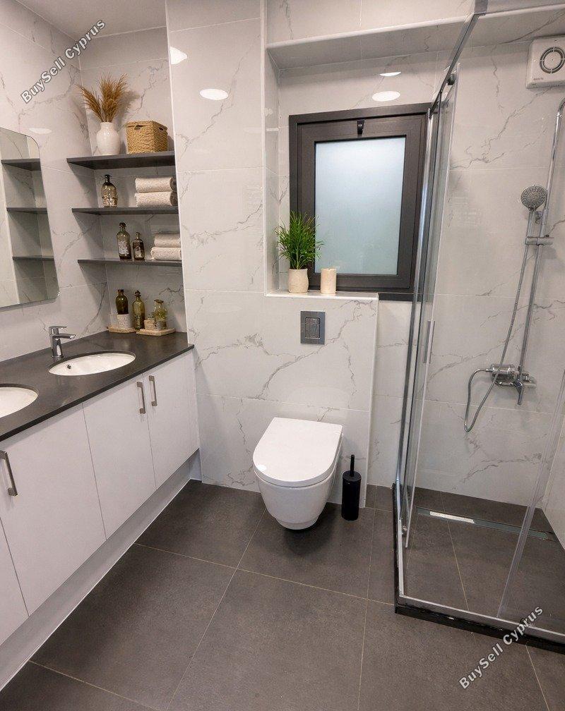 2 bedroom apartment for rent potamos germasogeias limassol 8587371 image 15684010