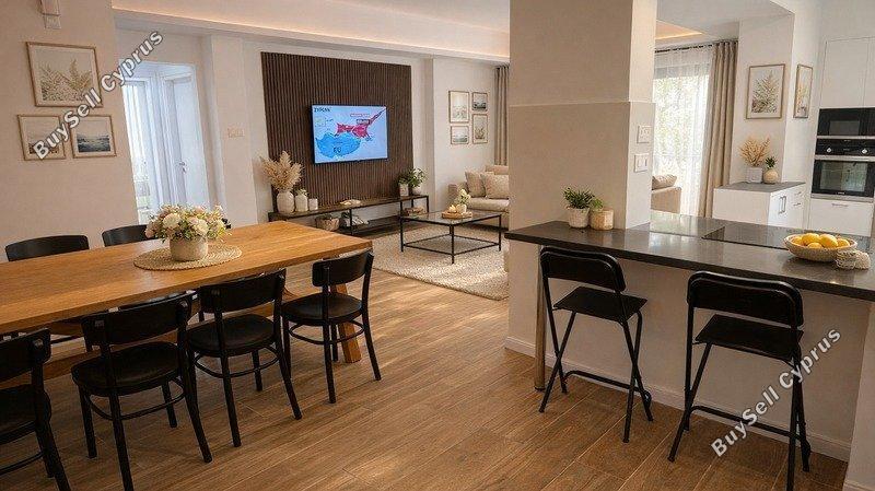 2 bedroom apartment for rent potamos germasogeias limassol 8587371 image 15684013