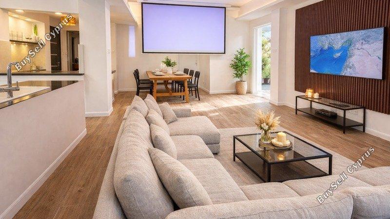2 bedroom apartment for rent potamos germasogeias limassol 8587371 image 15684015