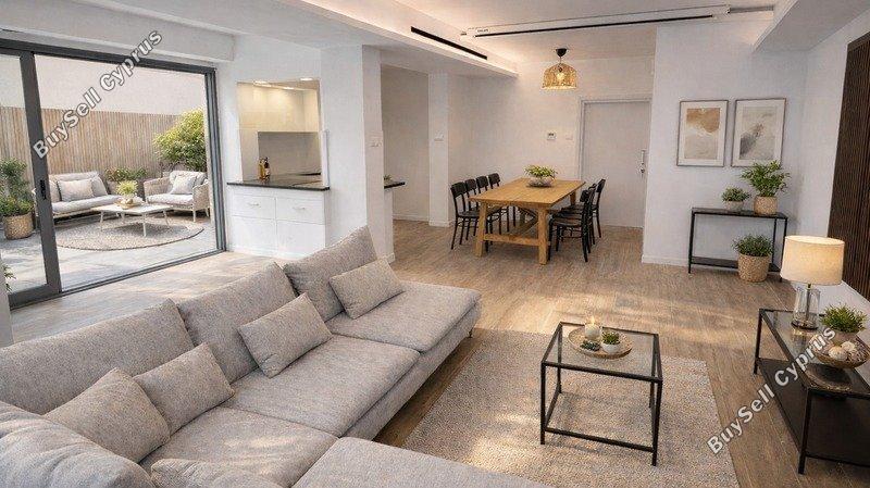 2 bedroom apartment for rent potamos germasogeias limassol 8587371 image 15684017