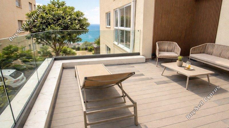 2 bedroom apartment for rent potamos germasogeias limassol 8587371 image 15684019