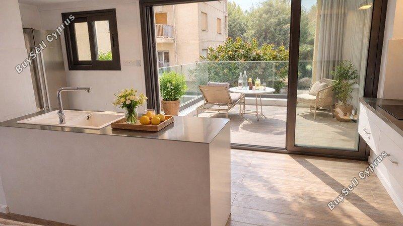 2 bedroom apartment for rent potamos germasogeias limassol 8587371 image 15684021