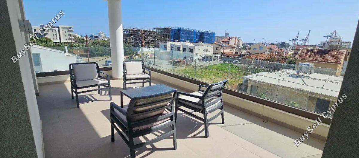 2 bedroom apartment for rent zakaki limassol 8355371 image 14932709