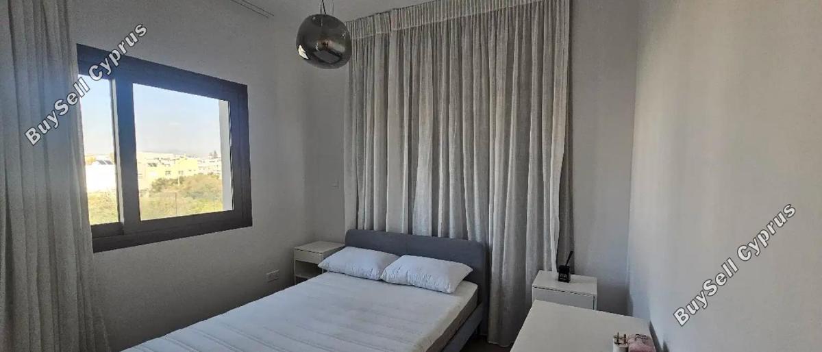 2 bedroom apartment for rent zakaki limassol 8355371 image 14932710