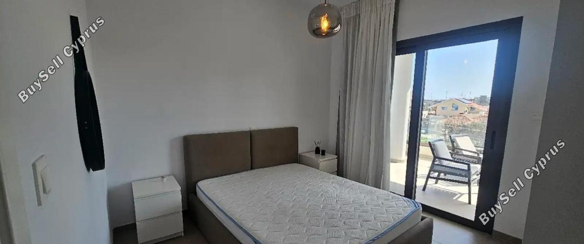 2 bedroom apartment for rent zakaki limassol 8355371 image 14932711