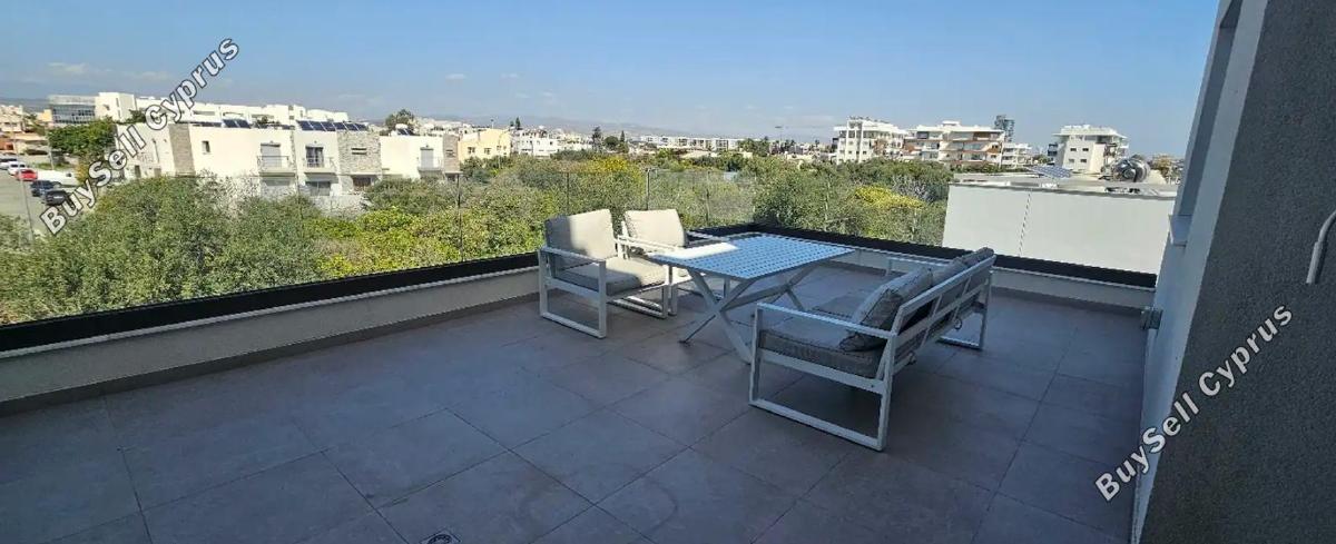 2 bedroom apartment for rent zakaki limassol 8355371 image 14932712