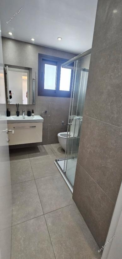 2 bedroom apartment for rent zakaki limassol 8355371 image 14932713