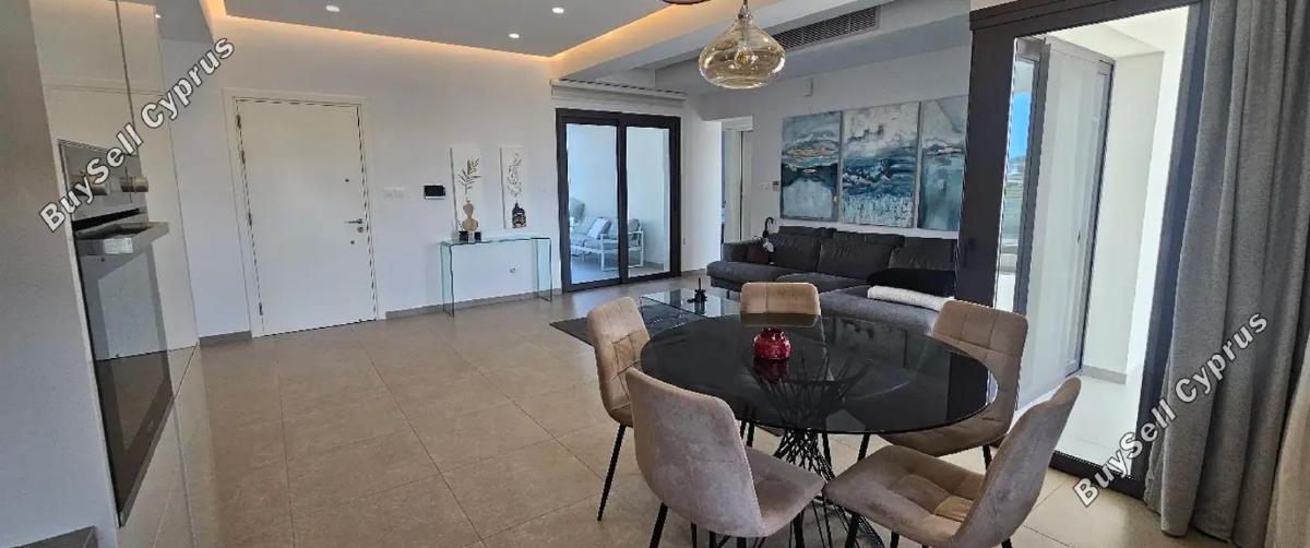 2 bedroom apartment for rent zakaki limassol 8355371 image 14932714