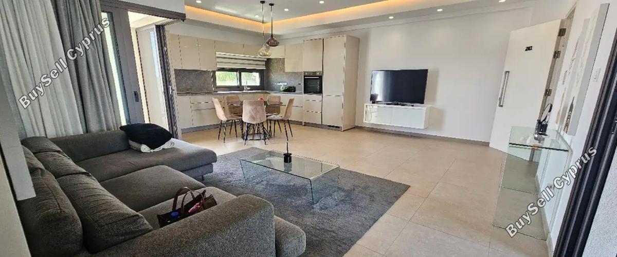 2 bedroom apartment for rent zakaki limassol 8355371 image 14932715