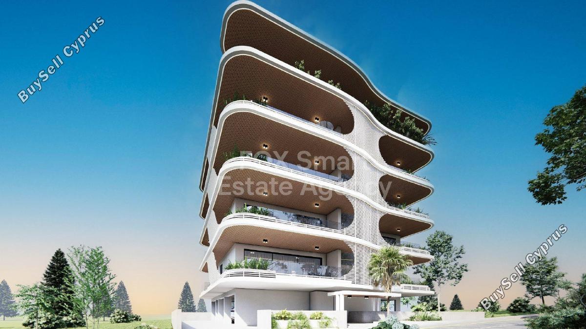 2 bedroom apartment for sale acropolis nicosia 1396371 image 7287306