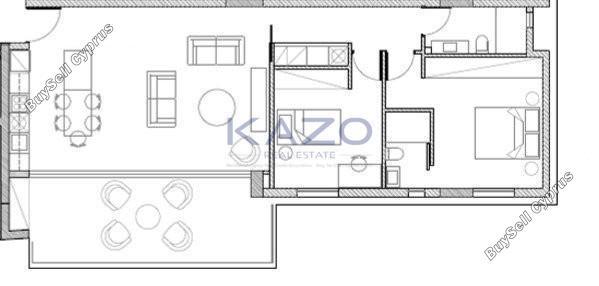 2 bedroom apartment for sale acropolis nicosia 1824371 image 6384853