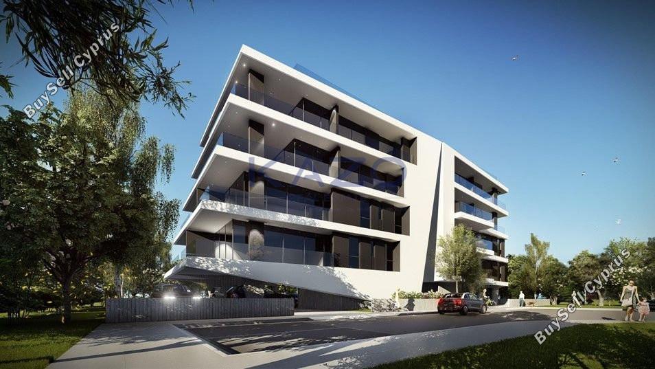 2 bedroom apartment for sale acropolis nicosia 1824371 image 6384859