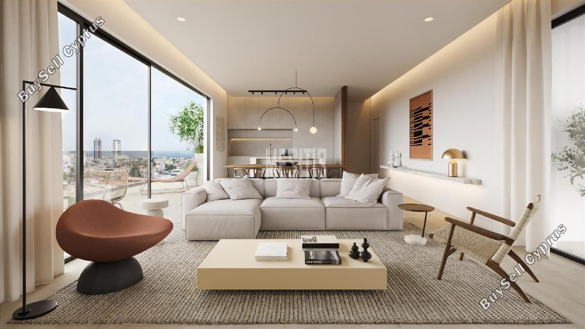 2 bedroom apartment for sale agios athanasios limassol 1711371 image 10525005