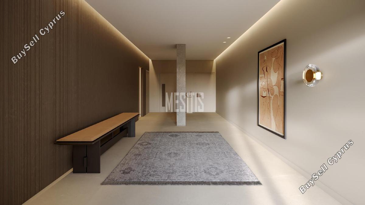 2 bedroom apartment for sale agios athanasios limassol 1711371 image 10525007