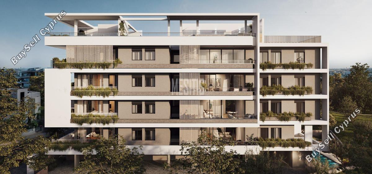 2 bedroom apartment for sale agios athanasios limassol 1711371 image 10525011
