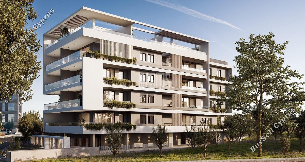 2 bedroom apartment for sale agios athanasios limassol 1711371 image 10525012