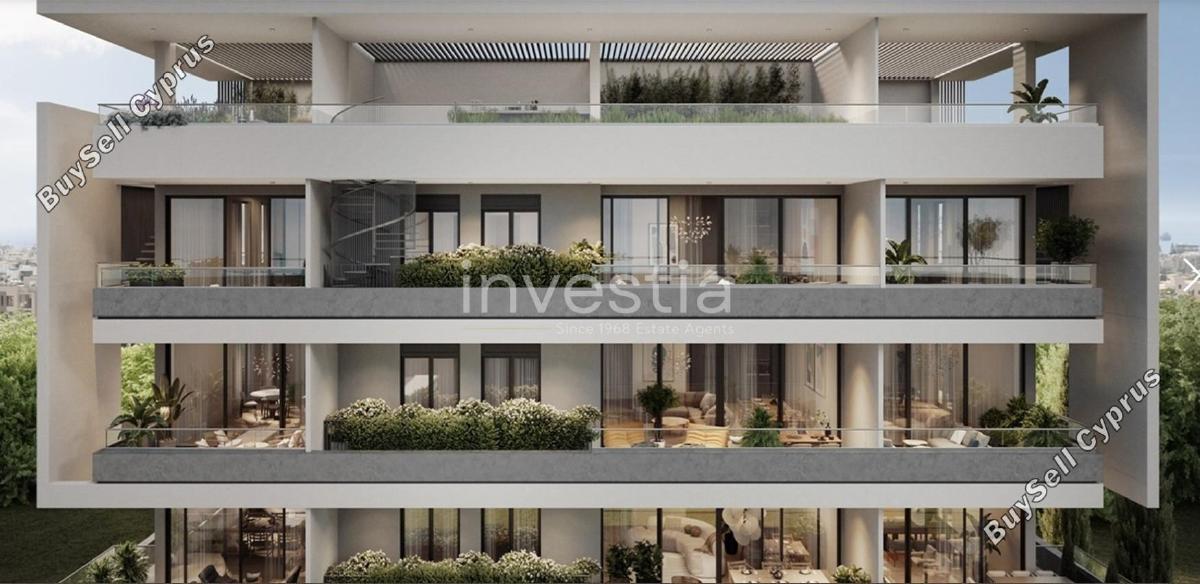 2 bedroom apartment for sale agios athanasios limassol 8857371 image 17142765