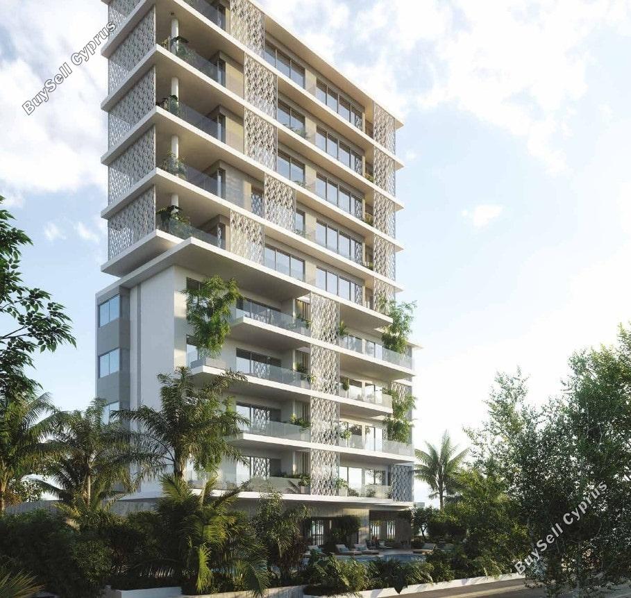 2 bedroom apartment for sale agios tychonas limassol 1548371 image 9541940