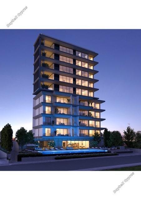 2 bedroom apartment for sale agios tychonas limassol 1548371 image 9541953