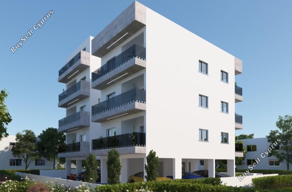 2 bedroom apartment for sale apostolos andreas limassol limassol 7739371 image 10212923