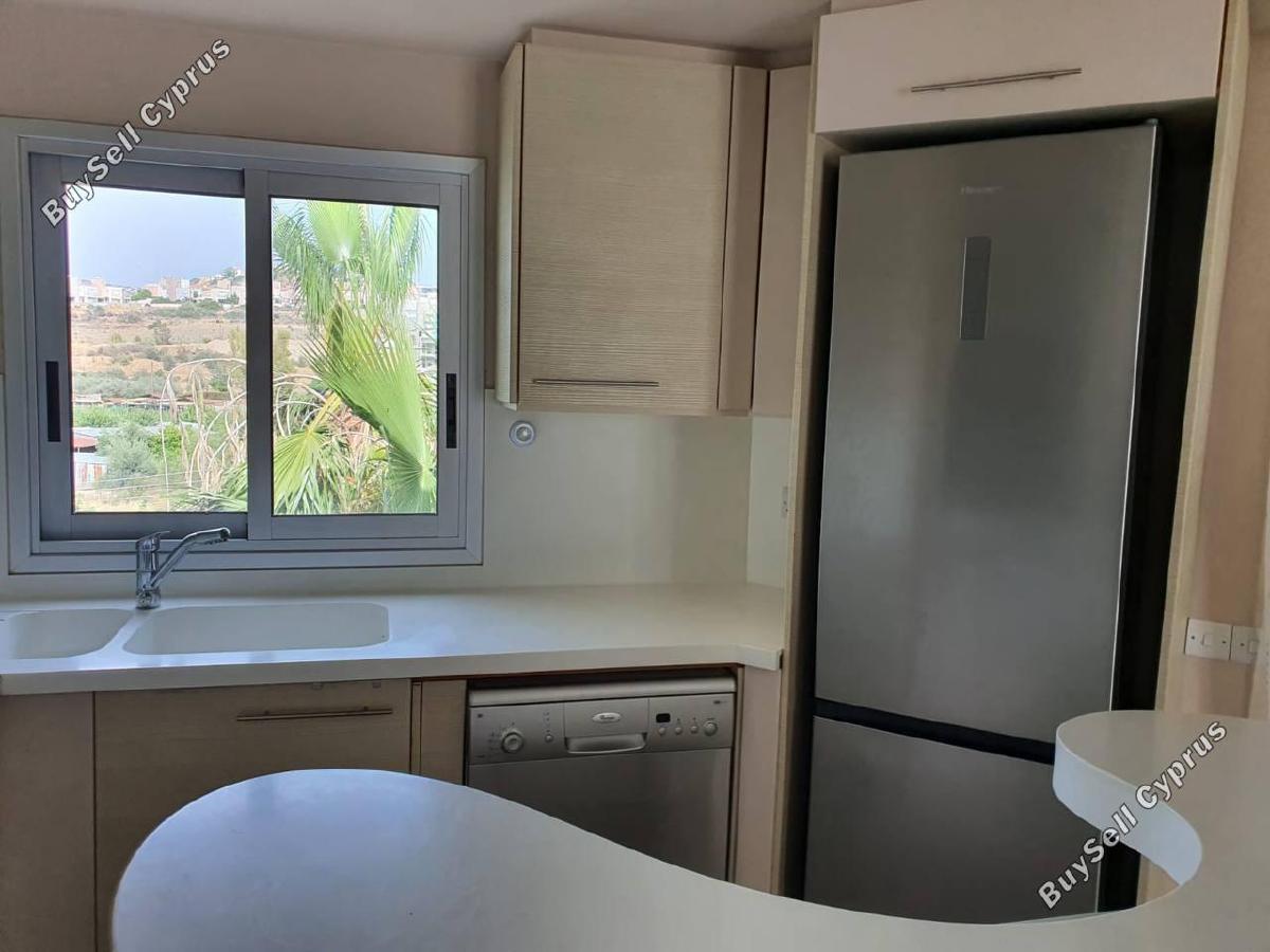2 bedroom apartment for sale germasogeia limassol 1843371 image 14249119