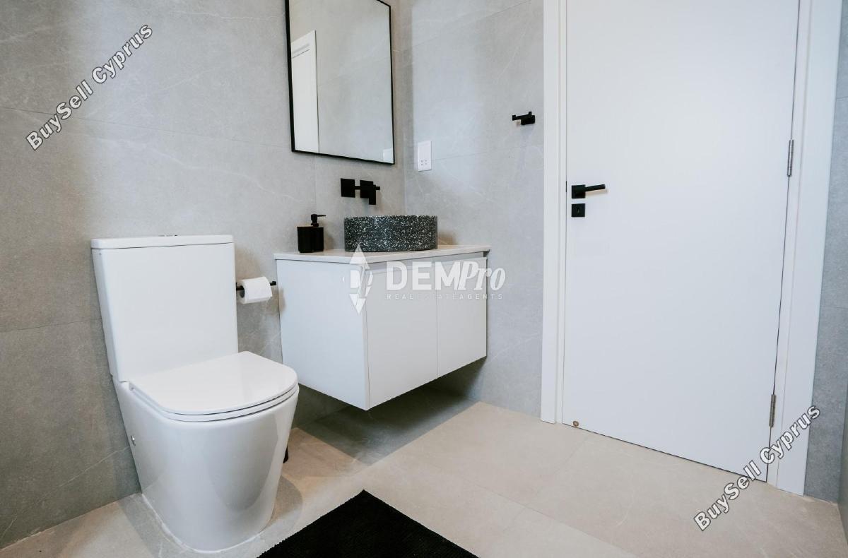 2 bedroom apartment for sale geroskipou paphos 7812371 image 14370929