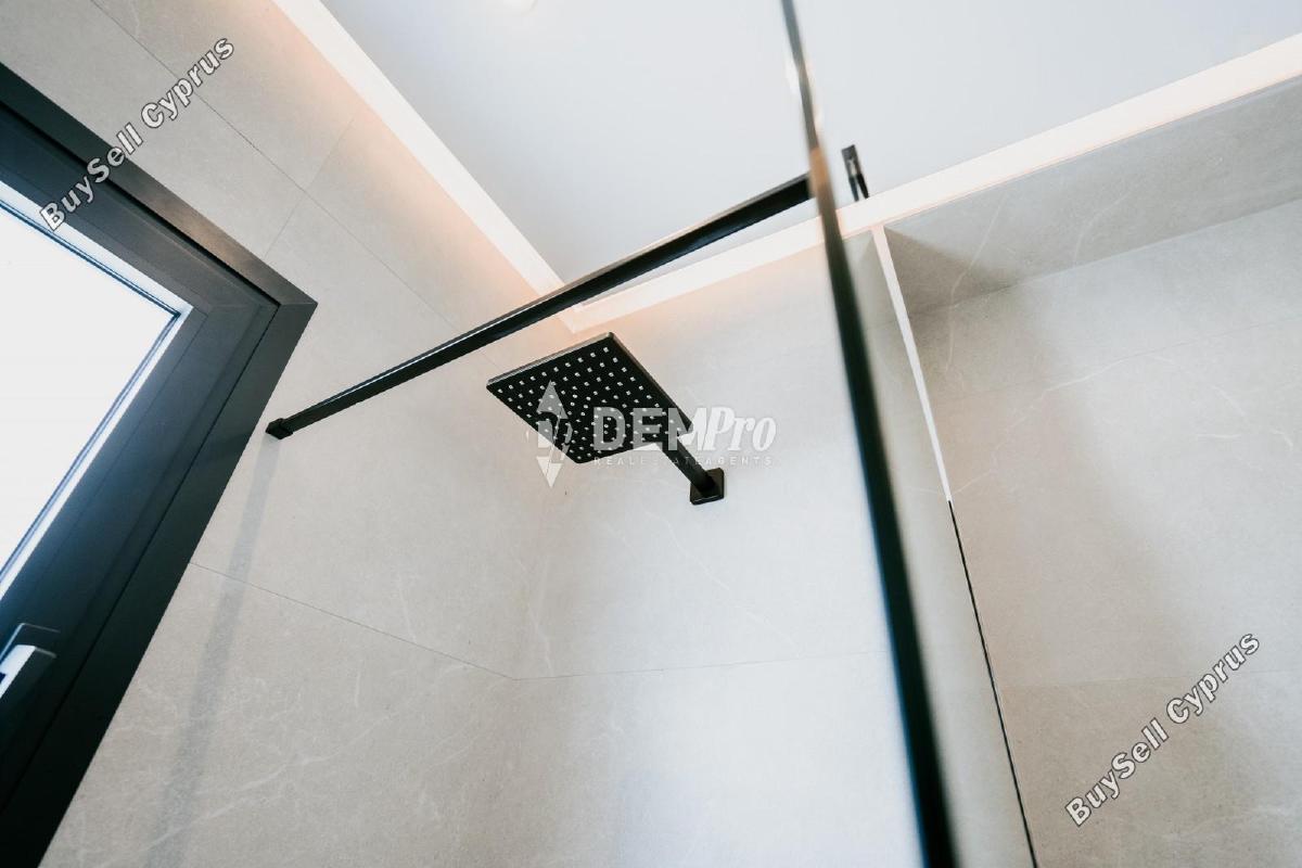 2 bedroom apartment for sale geroskipou paphos 7812371 image 14370930