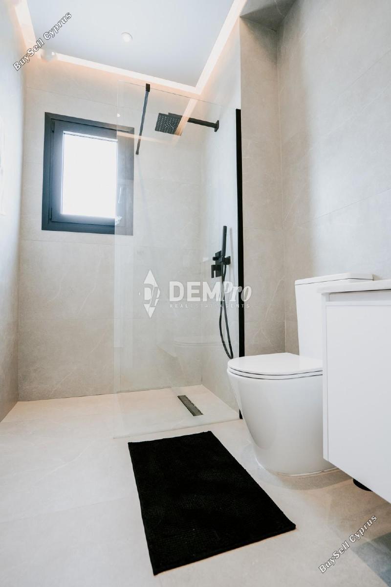 2 bedroom apartment for sale geroskipou paphos 7812371 image 14370932
