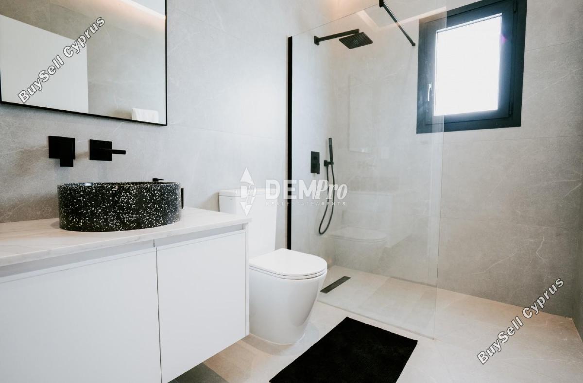 2 bedroom apartment for sale geroskipou paphos 7812371 image 14370935