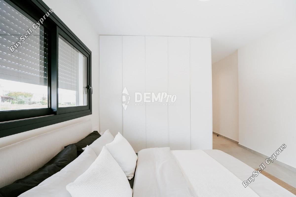 2 bedroom apartment for sale geroskipou paphos 7812371 image 14370936