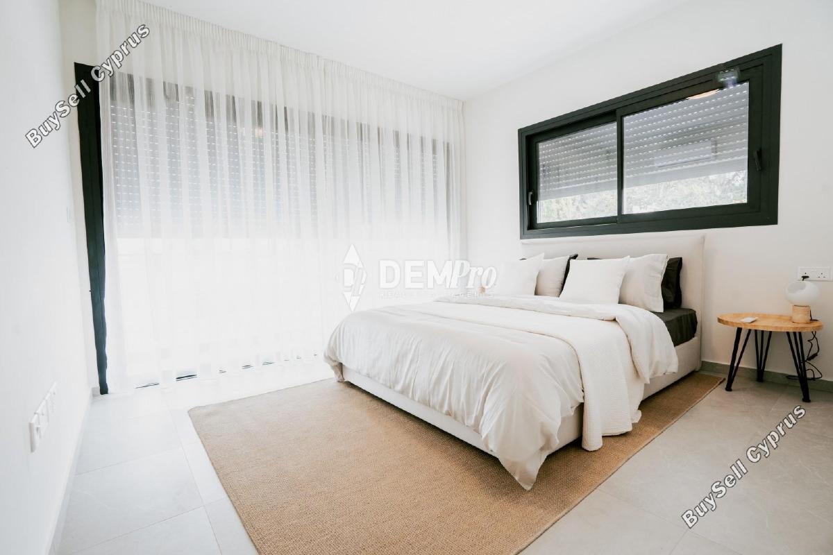 2 bedroom apartment for sale geroskipou paphos 7812371 image 14370938