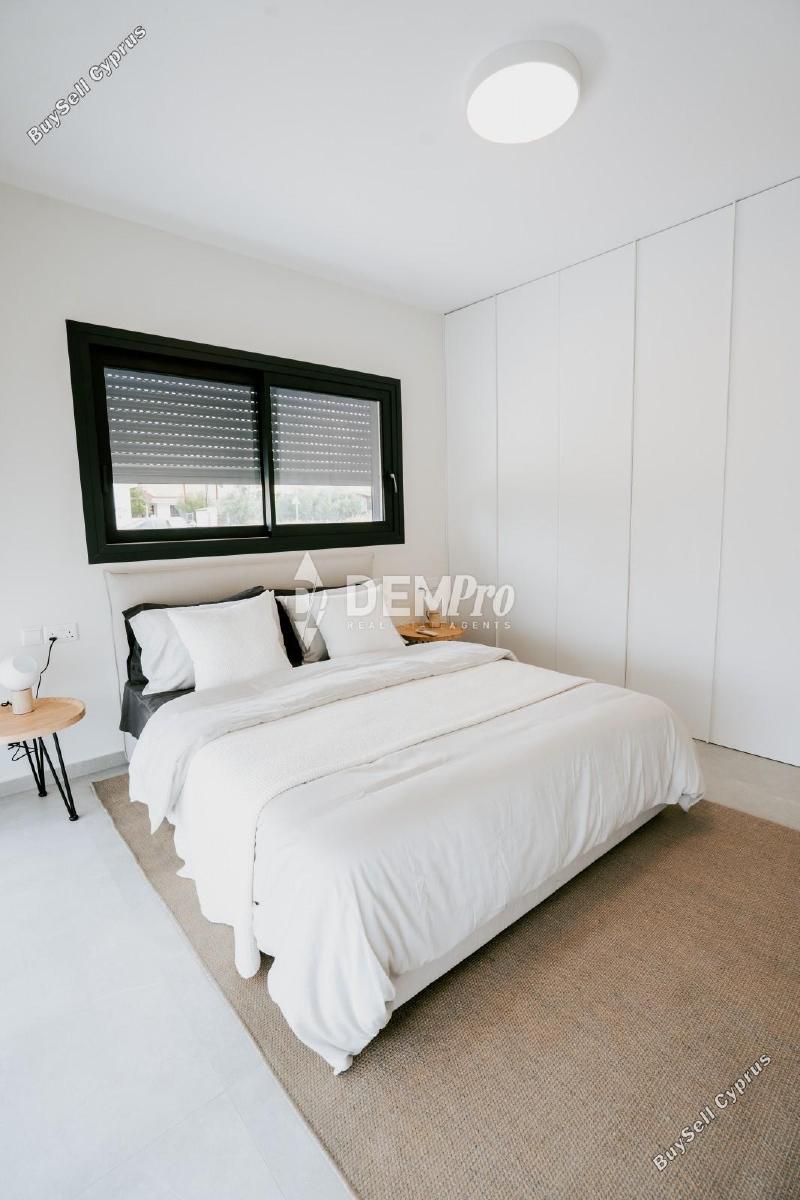 2 bedroom apartment for sale geroskipou paphos 7812371 image 14370939