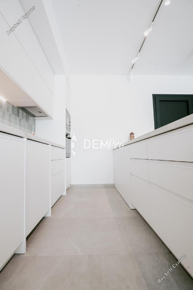 2 bedroom apartment for sale geroskipou paphos 7812371 image 14370940