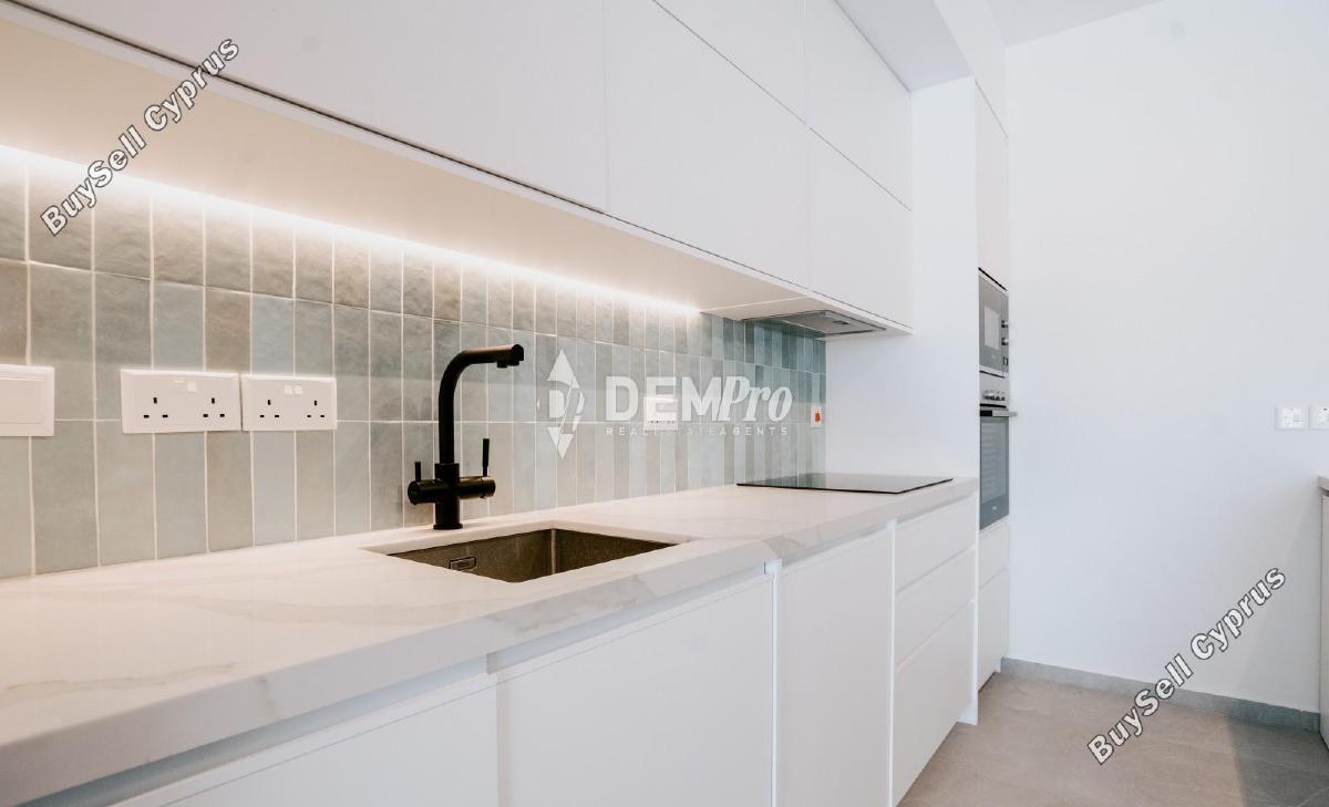 2 bedroom apartment for sale geroskipou paphos 7812371 image 14370942