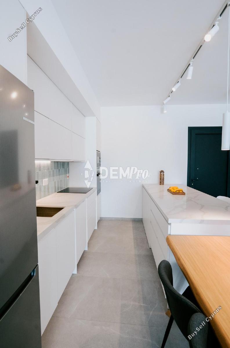 2 bedroom apartment for sale geroskipou paphos 7812371 image 14370943