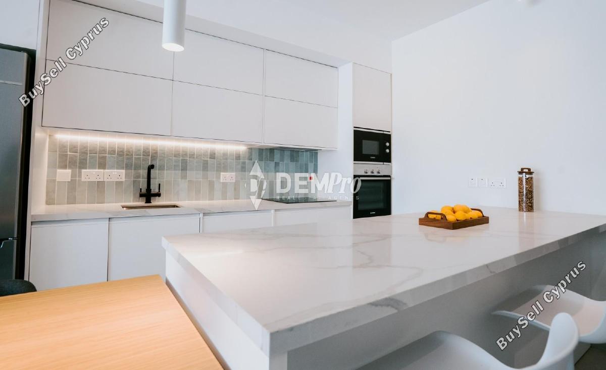 2 bedroom apartment for sale geroskipou paphos 7812371 image 14370944