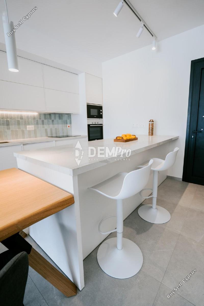 2 bedroom apartment for sale geroskipou paphos 7812371 image 14370950