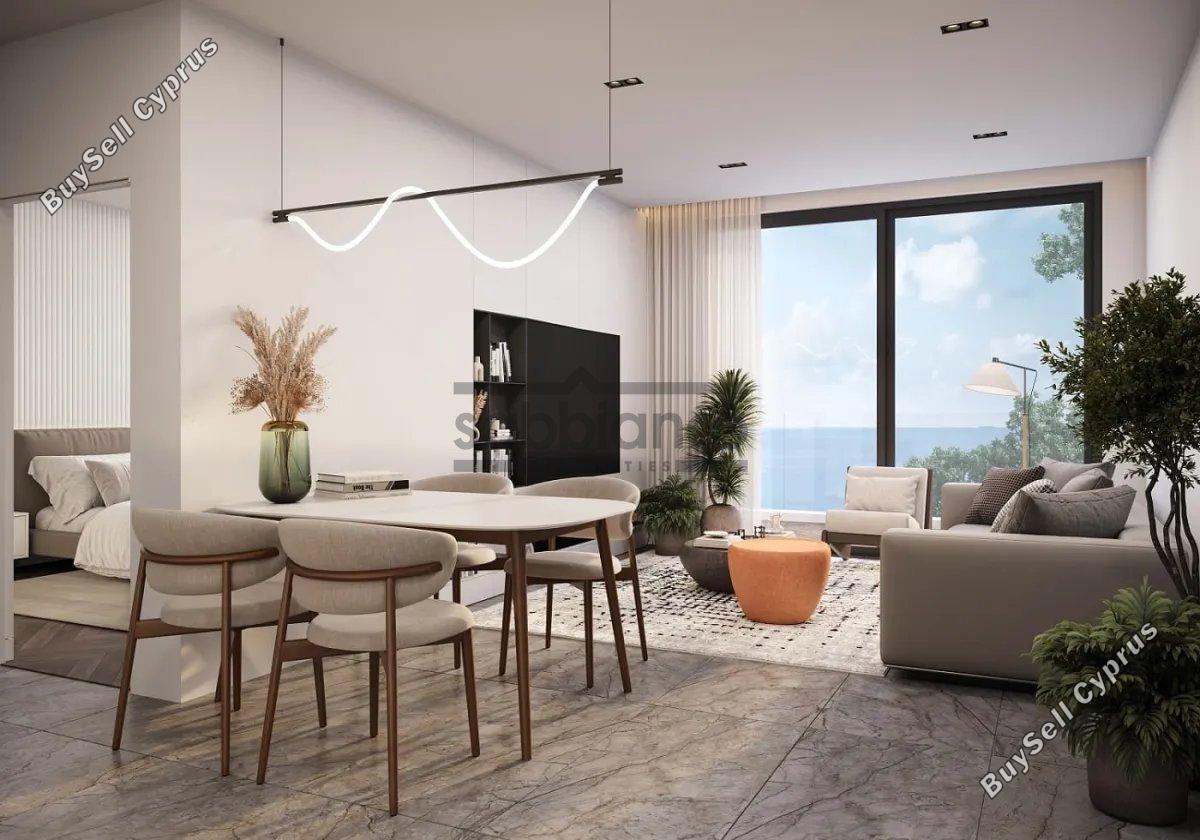 2 bedroom apartment for sale geroskipou paphos 8745371 image 16431217