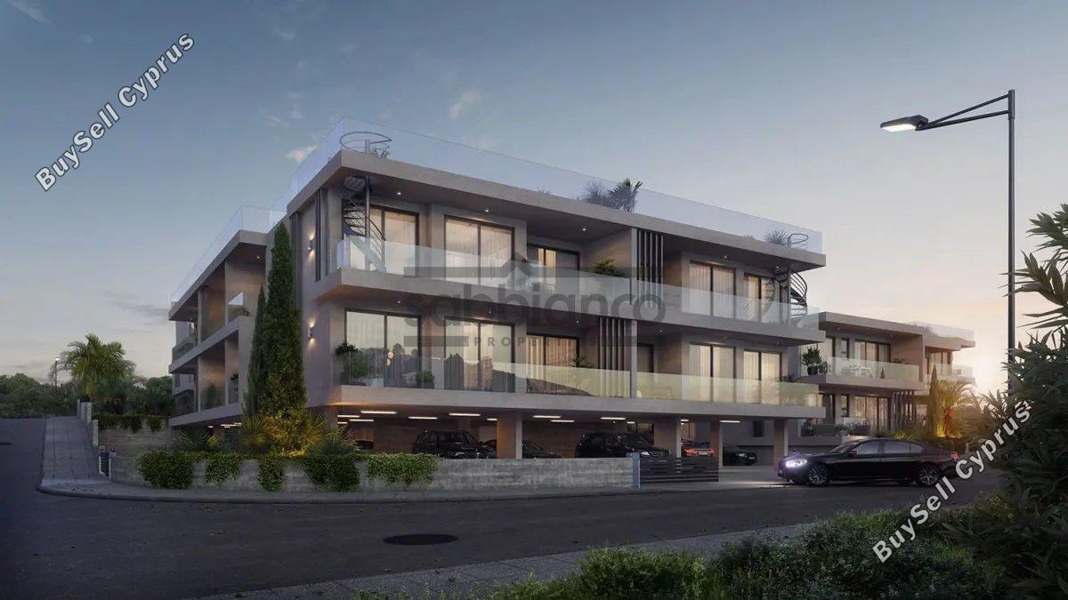 2 bedroom apartment for sale geroskipou paphos 8745371 image 16431223