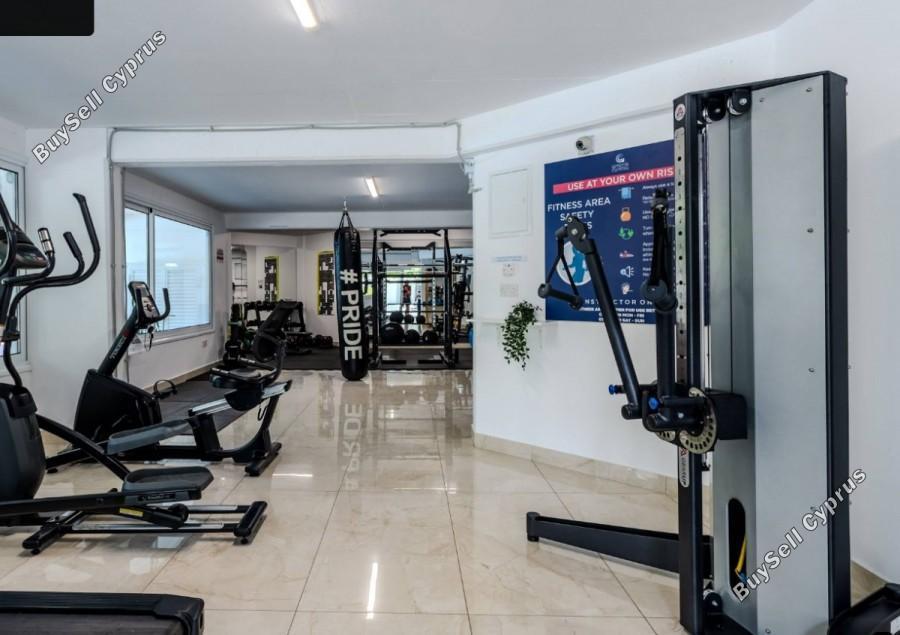 2 bedroom apartment for sale kato paphos paphos 8203371 image 13701988