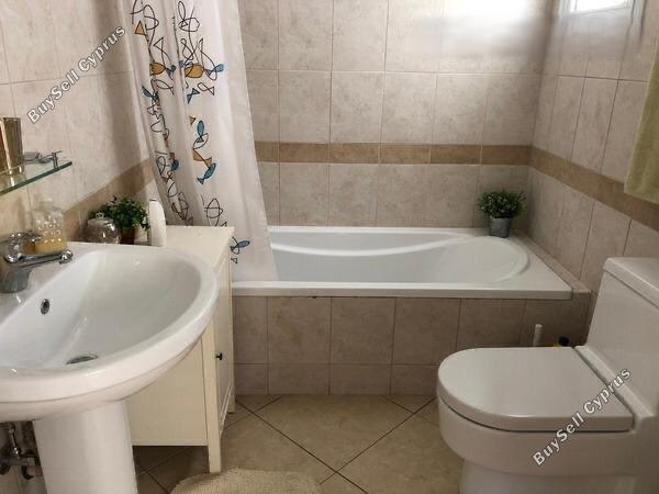 2 bedroom apartment for sale kato paphos paphos 8203371 image 13701989