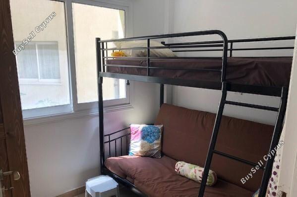 2 bedroom apartment for sale kato paphos paphos 8203371 image 13701990