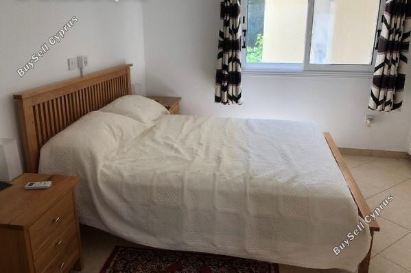 2 bedroom apartment for sale kato paphos paphos 8203371 image 13701991