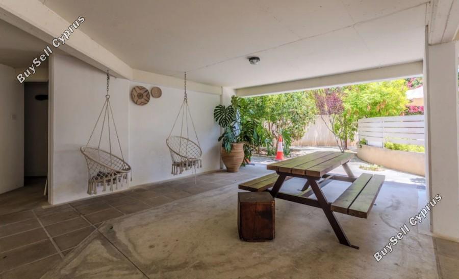 2 bedroom apartment for sale kato paphos paphos 8203371 image 13701993