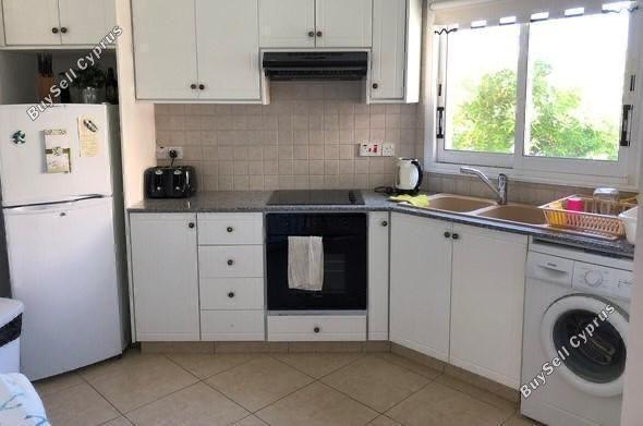 2 bedroom apartment for sale kato paphos paphos 8203371 image 13701994