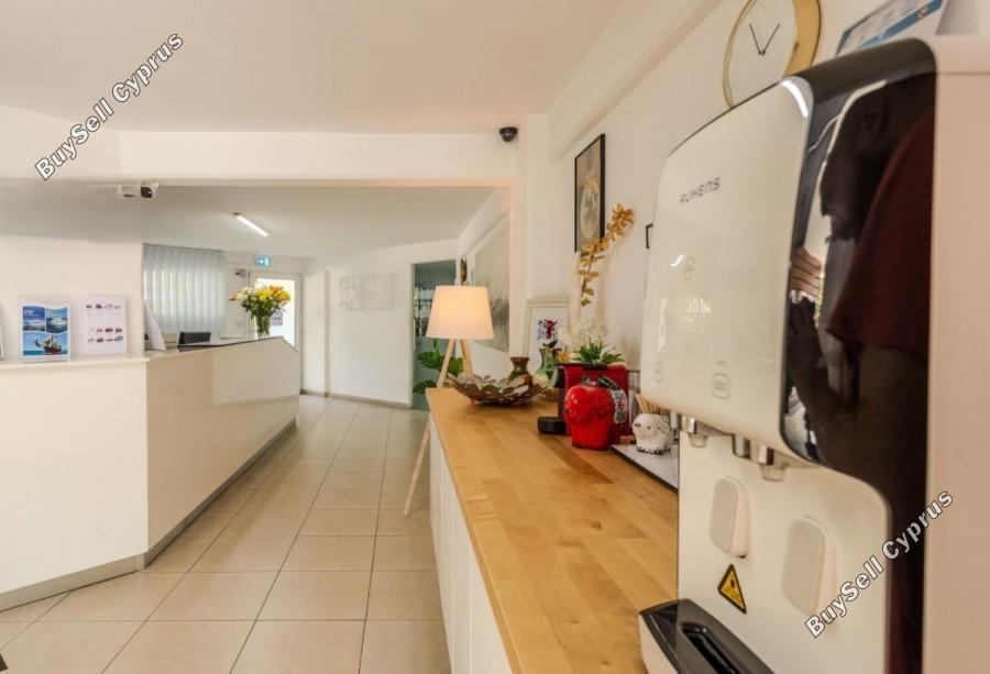 2 bedroom apartment for sale kato paphos paphos 8203371 image 13701998
