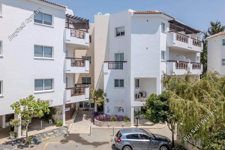2 bedroom apartment for sale kato paphos paphos 8203371 image 13702000